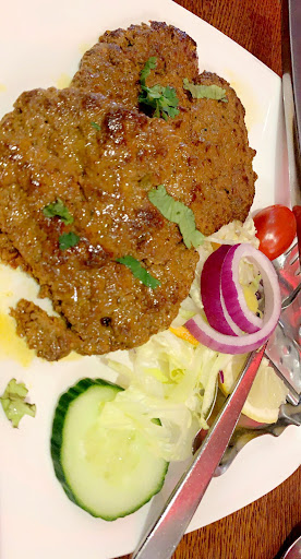 Photo of Panshee Swansea - 29 Singleton St, Swansea SA1 3QN